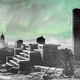 Illustration for article titled Scientists Unearth The Truth Behind Ultra-Creepy Earthquake Lights